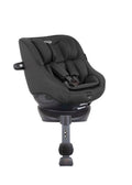 Graco, Turn2Me, I-Size, fotelik samochodowy, 360°, Midnight, 40-105 cm