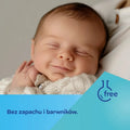 Canpol babies, Eko, płyn do mycia smoczków i butelek, 500 ml + opakowanie płynu uzupełniającego, 2x1000 ml