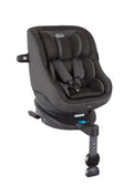 Graco, Turn2Me, I-Size, fotelik samochodowy, 360°, Heather, 40-105 cm