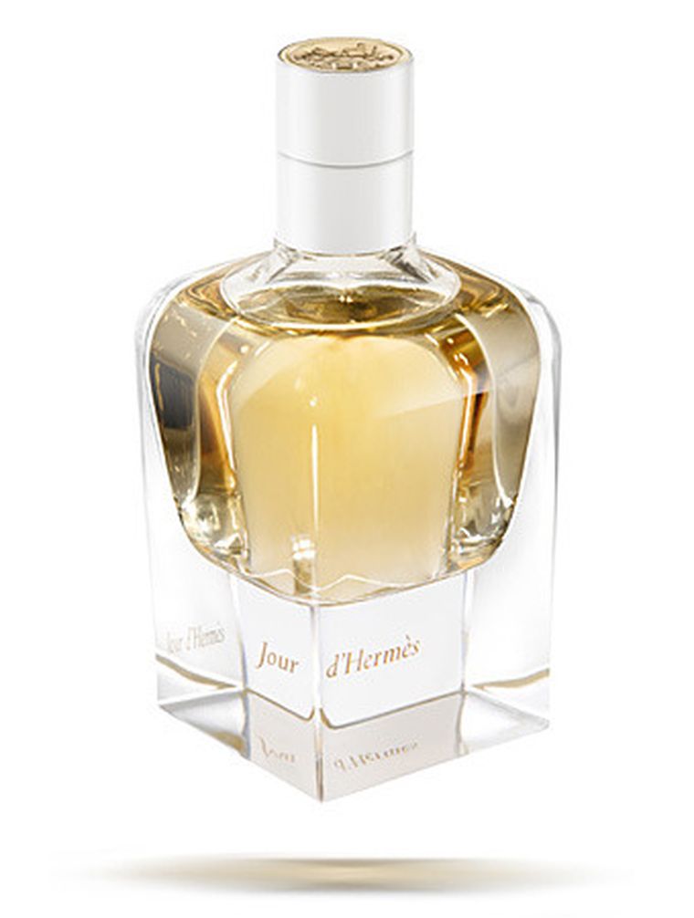 Hermes, Jour D'Hermes, Woda perfumowana, 30 ml