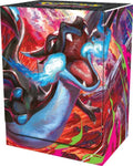 Pokemon TCG:  Mega Charizard X ex, Ultra-Premium Collection, gra karciana