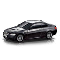 BMW M3, pojazd zdalnie sterowany, 1: 18