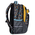 CoolPack, Loop, plecak szkolny, 3-komorowy, Duck Up