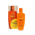 Collistar, Sun, przyspieszacz do opalania, SPF6, 200 ml