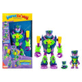 SuperThings, Superbot Enigma, figurka