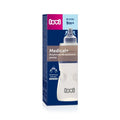 Lovi, Medical+, butelka, 9m+, 330 ml