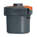 Bestway, pompka elektryczna, Sidewinder 12, 220-240V