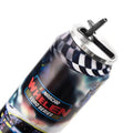 Orion, kubek termiczny, puszka, 700 ml