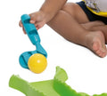 Chicco, Fit&Fun, Golf Safari zestaw