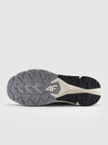 Buty sportowe, unisex, szare, 4F