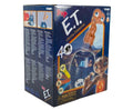 Tomy, Bluey, Pop Up, gra familijna