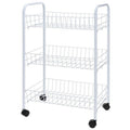 Excellent Houseware, organizer szafka