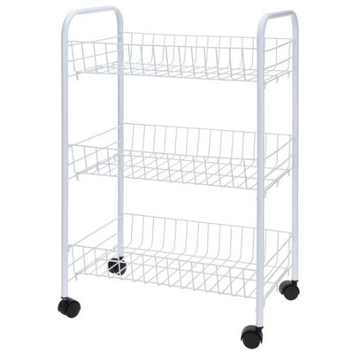 Excellent Houseware, organizer szafka