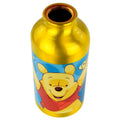 Kraina Lodu, butelka aluminiowa, 400 ml