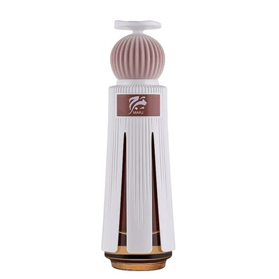Ahmed Al Maghribi, Marj, woda perfumowana, spray, 60 ml