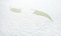 Sensillo, Luxe aloe vera, kokosowo-piankowo-kokosowy materac, 120x60x11 cm
