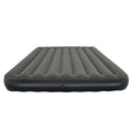 Bestway, materac dmuchany, dwuosobowy, 203x152x25 cm