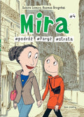 Mira 1