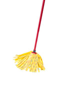 Vileda, SuperMocio Soft, mop paskowy, 142593