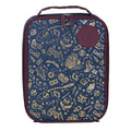 b.box, Harry Potter, torba termiczna na lunchbox