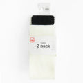 Cool Club, Rajstopy dziewczęce, mix, zestaw, 2 szt.
