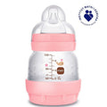 Mam, Perfect Start, Planet Love, butelka antykolkowa, 130 ml