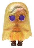 L.O.L. Surprise, Spooky Party, Glitter Ghost, mini laleczka