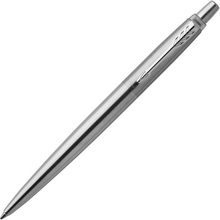 Parker, Jotter Core, CT, długopis stalowy