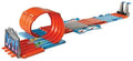 Hot Wheels, Action, Megator, zestaw do zabawy bez aut