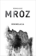 Pakiet:  Seria z komisarzem Forstem