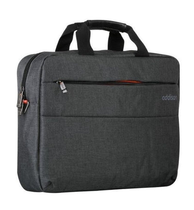 Addison, torba na laptopa, Middlebury 15, 307015, 15,6