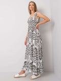 Sukienka damska, mix, Italy Moda