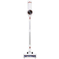 Adler, HEPA 13, odkurzacz pionowy, LED