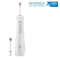 Oral-B, Aquacare Pro Expert 6 OxyJet, irygator