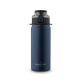 Starke Pro, Zagros, sportowy termos nierdzewny, 650 ml