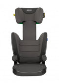 Graco, Logico L, I-Size, fotelik samochodowy, Iron, 100-150 cm