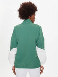 Bluza damska, zielona, Ellesse