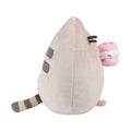Pusheen, Kanapka lodowa, maskotka, 24 cm