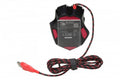 A4 Tech, mysz gamingowa Bloody V7m USB