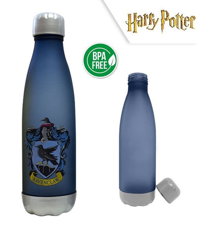 Harry Potter, bidon, 650 ml