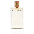 Chanel, Allure, woda perfumowana, 50 ml