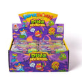 SuperThings, Dino Destroyers, figurka w puszce