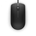Dell, MS116, mysz optyczna, 570-AAIS