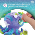 Nebulous Stars, Octavia, gipsowa figurka do malowania