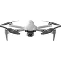 Extralink, Smart Life, F10, dron, z 3 akumulatorami