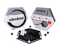 Rebel, Abalone Classic, gra logiczna