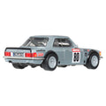 Hot Wheels, Boulevard, '80 Mercedes-Benz 500 SLC Rallye, pojazd, 1: 64, HRT63