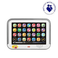 Fisher-Price, Tablet malucha, zabawka interaktywna