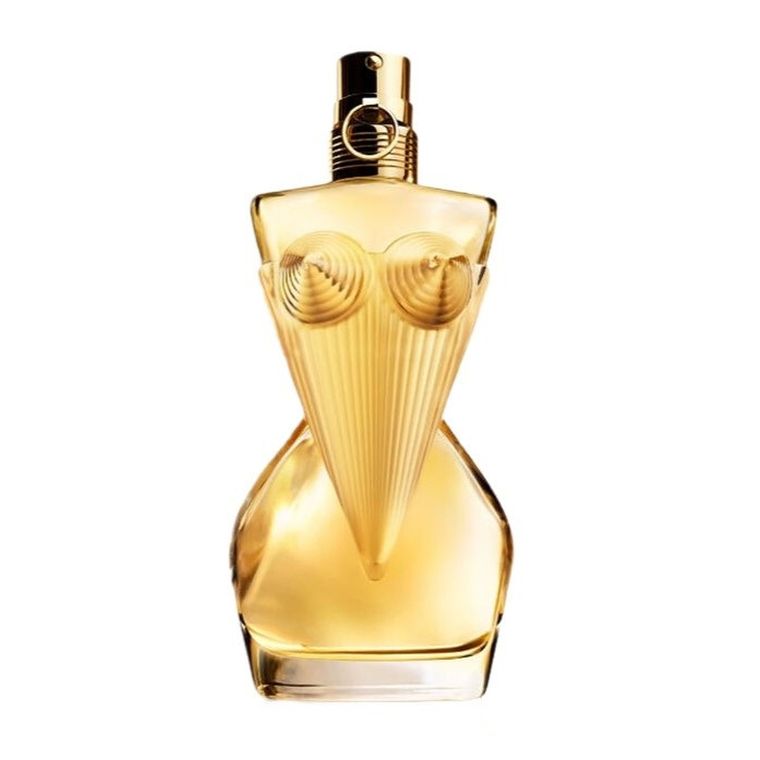 Jean Paul Gaultier, Gaultier Divine, woda perfumowana, spray, 30 ml