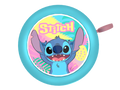Lilo i Stitch, dzwonek do roweru